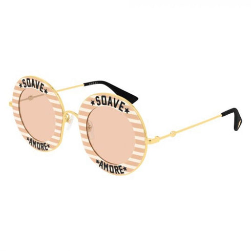 Occhiali da Sole Gucci GG0113S