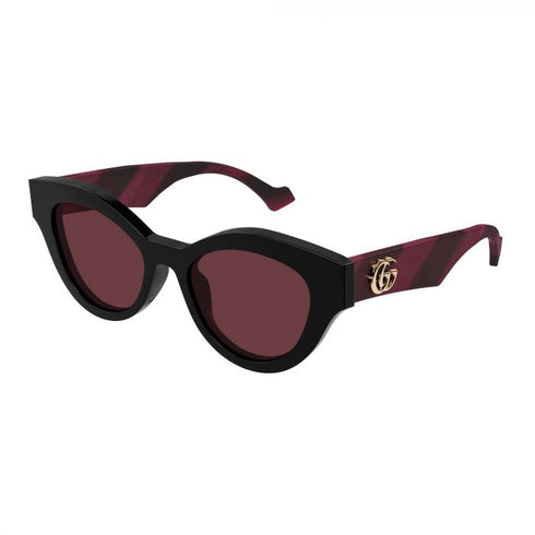 Occhiali da Sole Gucci GG0957S