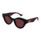Occhiali da Sole Gucci GG0957S