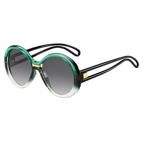 Occhiali da Sole Givenchy GV7105GS