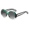 Occhiali da Sole Givenchy GV7105GS