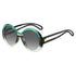 Occhiali da Sole Givenchy GV7105GS