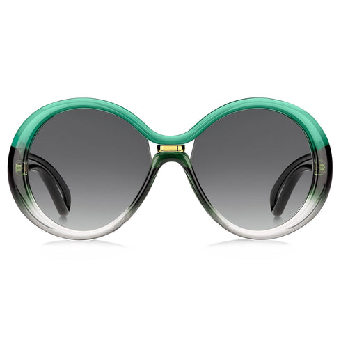 Occhiali da Sole Givenchy GV7105GS