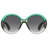 Occhiali da Sole Givenchy GV7105GS