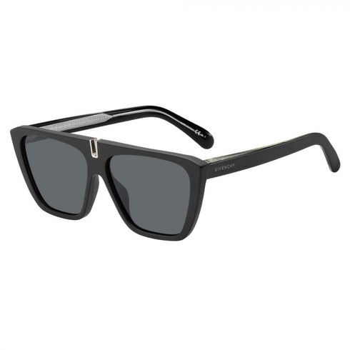 Occhiali da Sole Givenchy GV7109S