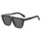 Occhiali da Sole Givenchy GV7109S