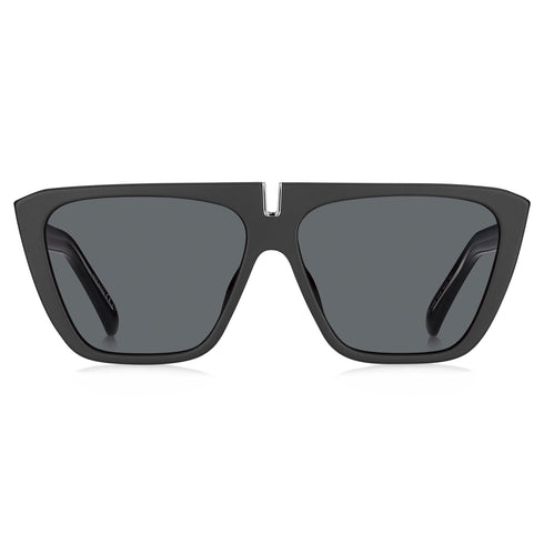 Occhiali da Sole Givenchy GV7109S
