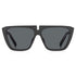 Occhiali da Sole Givenchy GV7109S