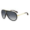 Occhiali da Sole Givenchy GV7111S