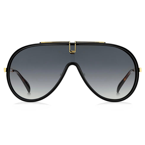 Occhiali da Sole Givenchy GV7111S