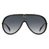 Occhiali da Sole Givenchy GV7111S