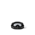 Maschera da sci LV Snowfall