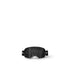 Maschera da sci LV Snowfall