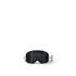 Maschera da sci LV Snowfall