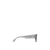 Occhiali da sole LV Clash Low Square