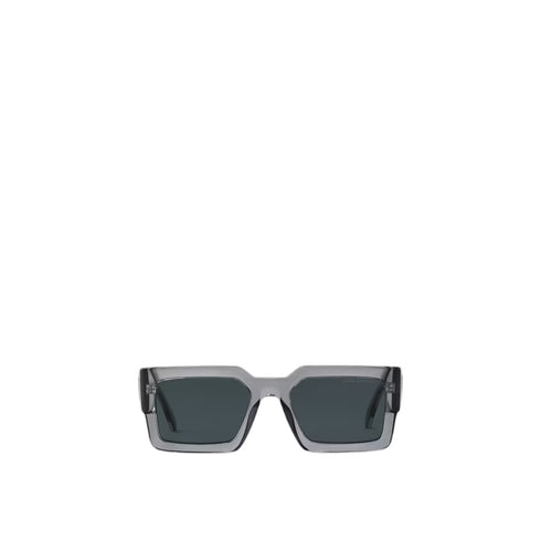 Occhiali da sole LV Clash Low Square