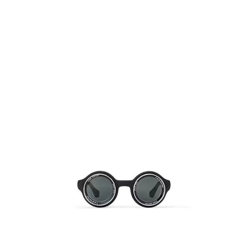 Occhiali da sole LV Super Vision Round