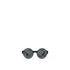 Occhiali da sole LV Super Vision Round
