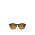 Occhiali da sole LV Urban Round