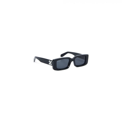 Occhiali da Sole Off White ARTHUR