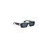 Occhiali da Sole Off White ARTHUR