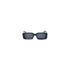 Occhiali da Sole Off White ARTHUR