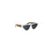 Occhiali da Sole Off White GUSTAV