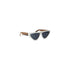 Occhiali da Sole Off White GUSTAV