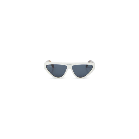 Occhiali da Sole Off White GUSTAV