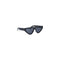 Occhiali da Sole Off White GUSTAV