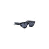 Occhiali da Sole Off White GUSTAV
