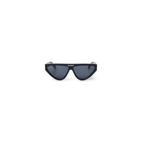 Occhiali da Sole Off White GUSTAV