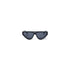 Occhiali da Sole Off White GUSTAV