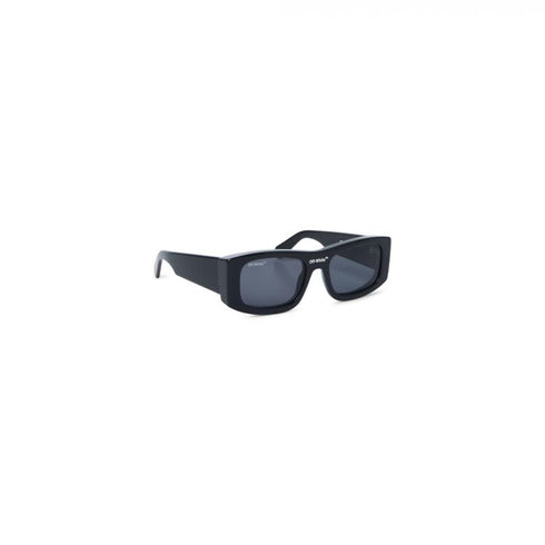 Occhiali da Sole Off White LUCIO