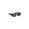 Occhiali da Sole Off White LUCIO