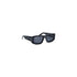 Occhiali da Sole Off White LUCIO