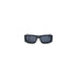 Occhiali da Sole Off White LUCIO