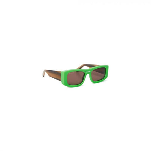 Occhiali da Sole Off White LUCIO
