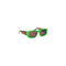 Occhiali da Sole Off White LUCIO