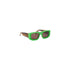 Occhiali da Sole Off White LUCIO