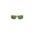 Occhiali da Sole Off White LUCIO