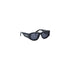 Occhiali da Sole Off White JOAN