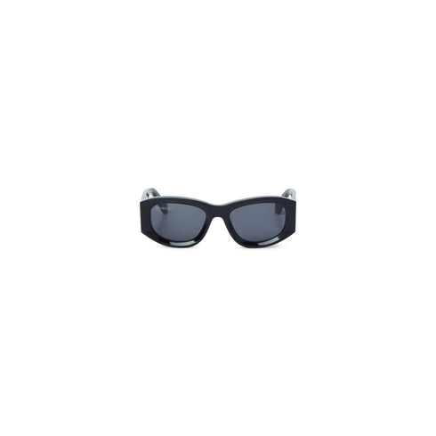Occhiali da Sole Off White JOAN