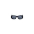 Occhiali da Sole Off White JOAN