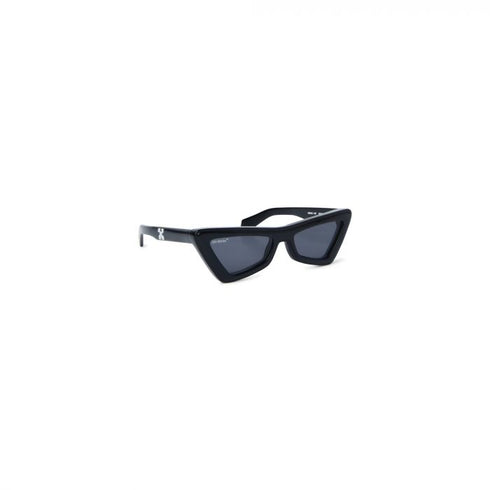 Occhiali da Sole Off White ARTEMISIA