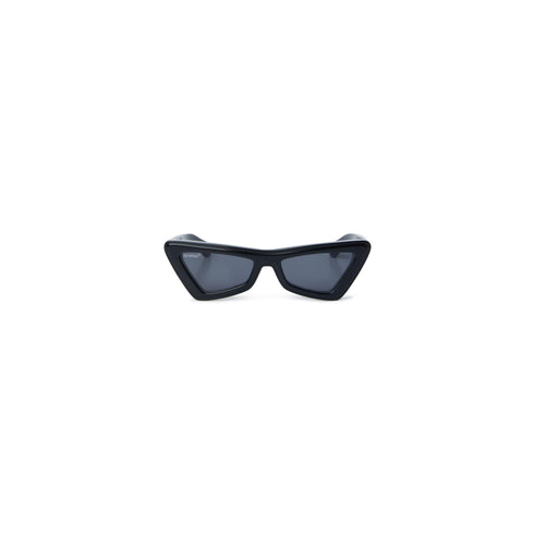 Occhiali da Sole Off White ARTEMISIA
