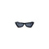 Occhiali da Sole Off White ARTEMISIA