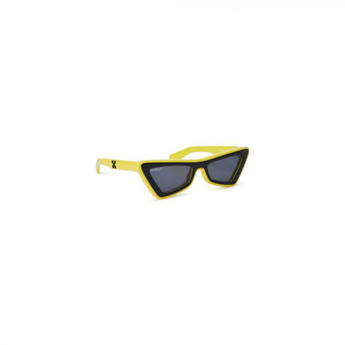 Occhiali da Sole Off White ARTEMISIA