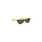 Occhiali da Sole Off White ARTEMISIA