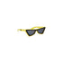 Occhiali da Sole Off White ARTEMISIA